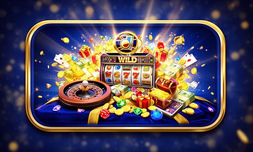 wwf888 Magician Secrets